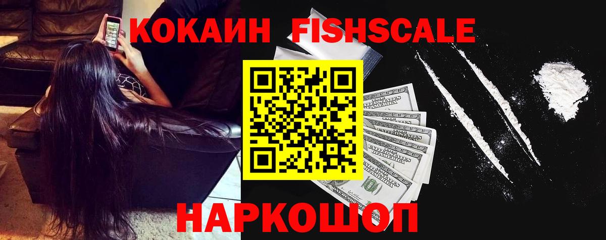 как найти наркотики  Вход с VPN  Котлас  Кокаин 98%  Cocaine Fish Scale 