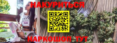 дурь Кингисепп