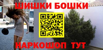 дурь Кингисепп