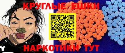 a pvp Комсомольск-на-Амуре