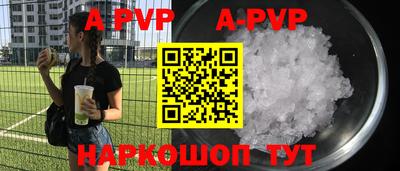 дурь Кингисепп